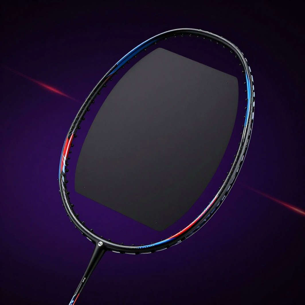 Not Sindhu's Five Rivals: The Real Story of the Asian Games Women's Singles Is Hidden on Japan's Courts