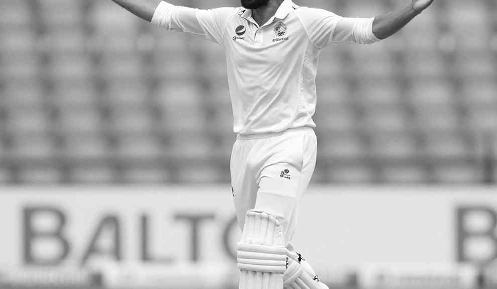 ট্রান্সফার উইন্ডোর কোলাহলে ক্রিকেটের আসল সংকেত: চুক্তি, বেতন-সীমা এবং এজেন্টের ঘড়ি ট্রান্সফার উইন্ডোর কোলাহলে ক্রিকেটের আসল সংকেত: চুক্তি, বেতন-সীমা এবং এজেন্টের ঘড়ি