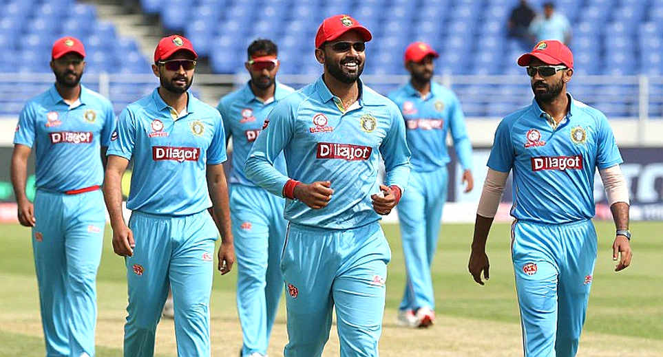 খালি তাকের বিশ্লেষণ: এশিয়ার ক্রিকেট কনটেন্ট পাইপলাইনে প্রমাণ কোথায় হারায়