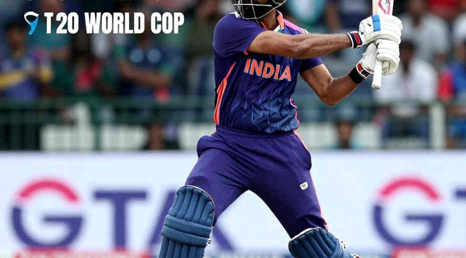 মুলতানে ৯৯ রানের জয়, কিন্তু খাতা বলছে শ্রীলঙ্কা জিতেছে বোলিং দিয়ে