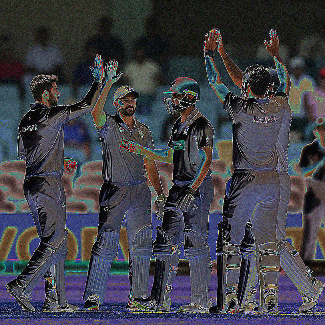 One Name in Pencil, Eighty-Six Overs of Strata: What Olin's 92 in the NCL Actually Signals One Name in Pencil, Eighty-Six Overs of Strata: What Olin's 92 in the NCL Actually Signals