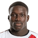 নোবেল মেন্দি
