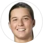 লিলি ট্যাগার