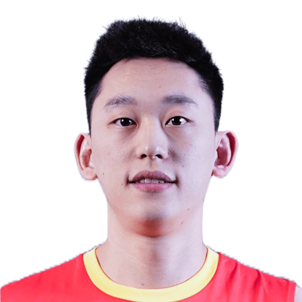 ইউয়ানতাই ইউ