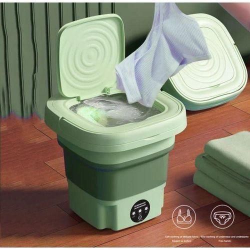 2-in-1 Vertical Slow Juicer  Cold Press Masticating Juicer with Extra-Wide Feed Tube & Citrus Attach