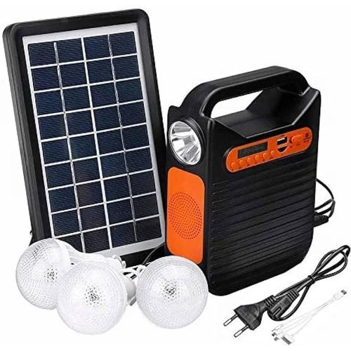 Mythco IP65 77 LED Camera Shaped Solar Light Motion Sensor Wall Lamp